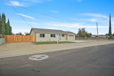 4513 Christine Ave, Keyes, CA 95328 photo 2