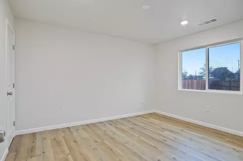 4513 Christine Ave, Keyes, CA 95328 photo 19