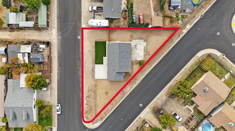 4513 Christine Ave, Keyes, CA 95328 photo 32