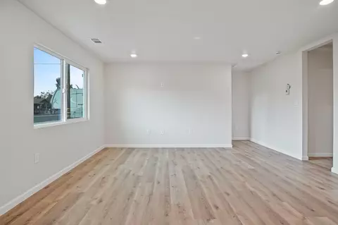 4513 Christine Ave, Keyes, CA 95328 photo 7