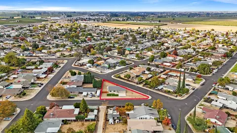 4513 Christine Ave, Keyes, CA 95328 photo 30