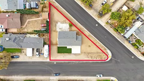 4513 Christine Ave, Keyes, CA 95328 photo 33
