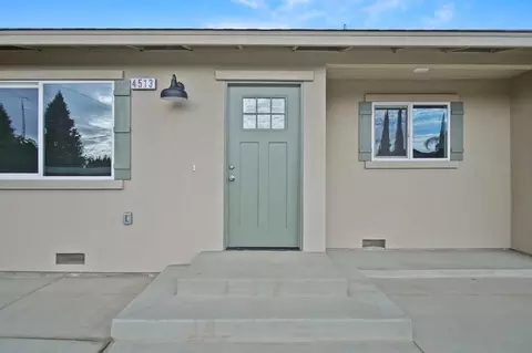 4513 Christine Ave, Keyes, CA 95328 photo 4