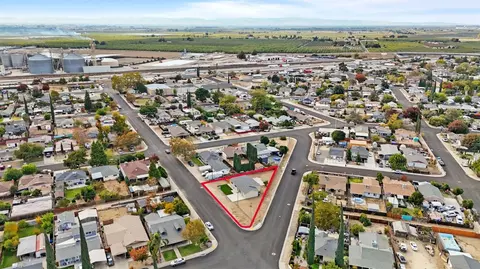 4513 Christine Ave, Keyes, CA 95328 photo 29