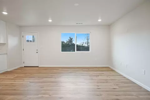 4513 Christine Ave, Keyes, CA 95328 photo 8