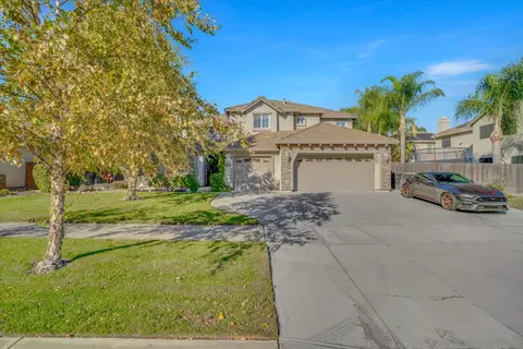 263 Tornga Dr, Ripon, CA 95366 photo 1