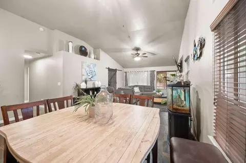 4609 Sun Ray Ln, Salida, CA 95368 photo 9