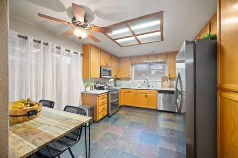 4609 Sun Ray Ln, Salida, CA 95368 photo 10