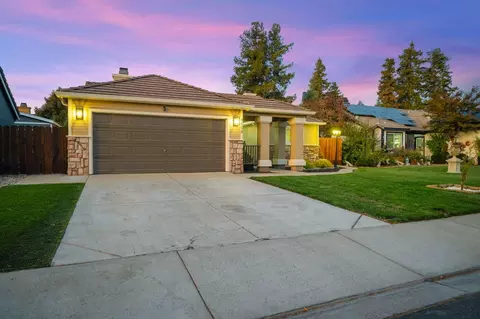 4609 Sun Ray Ln, Salida, CA 95368 photo 24