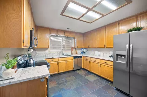 4609 Sun Ray Ln, Salida, CA 95368 photo 11