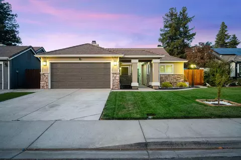 4609 Sun Ray Ln, Salida, CA 95368 photo 1