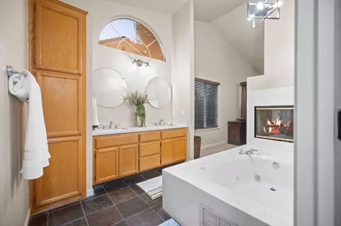 4609 Sun Ray Ln, Salida, CA 95368 photo 15