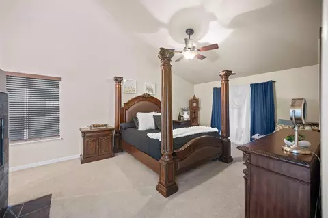 4609 Sun Ray Ln, Salida, CA 95368 photo 12