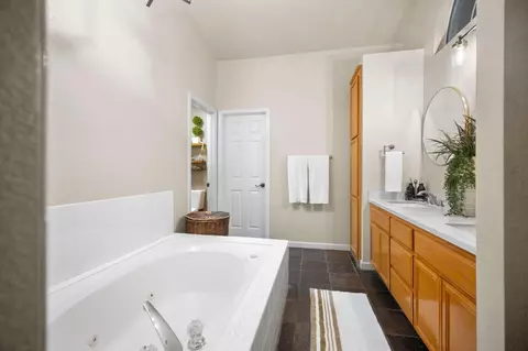 4609 Sun Ray Ln, Salida, CA 95368 photo 14