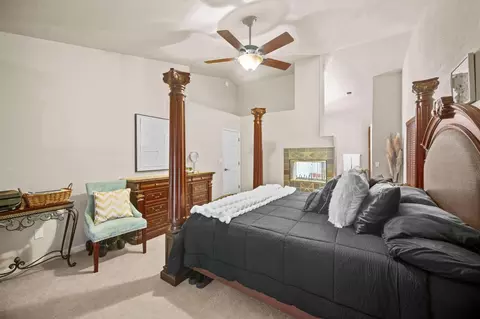 4609 Sun Ray Ln, Salida, CA 95368 photo 13
