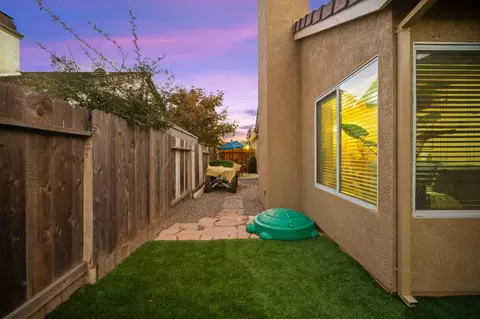4609 Sun Ray Ln, Salida, CA 95368 photo 22
