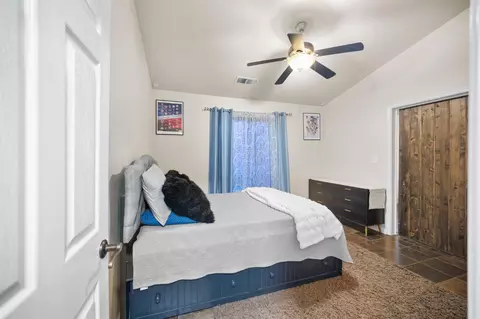 4609 Sun Ray Ln, Salida, CA 95368 photo 19