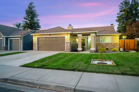 4609 Sun Ray Ln, Salida, CA 95368 photo 23