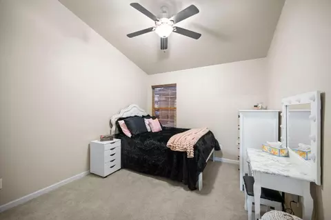 4609 Sun Ray Ln, Salida, CA 95368 photo 18
