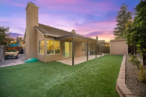 4609 Sun Ray Ln, Salida, CA 95368 photo 20