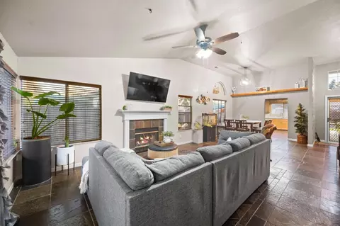 4609 Sun Ray Ln, Salida, CA 95368 photo 4