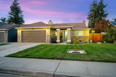4609 Sun Ray Ln, Salida, CA 95368 photo 2