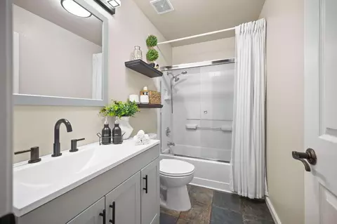 4609 Sun Ray Ln, Salida, CA 95368 photo 17