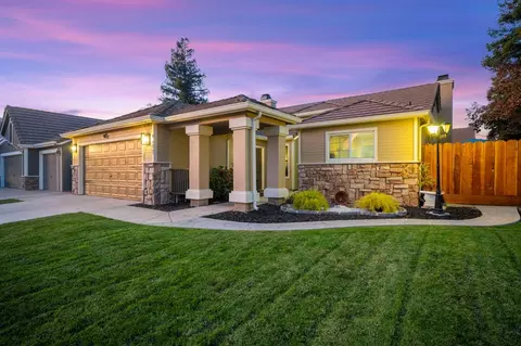 4609 Sun Ray Ln, Salida, CA 95368 photo 3