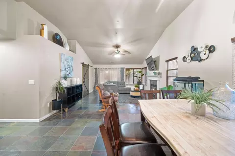 4609 Sun Ray Ln, Salida, CA 95368 photo 8