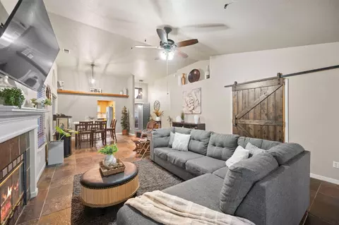4609 Sun Ray Ln, Salida, CA 95368 photo 5