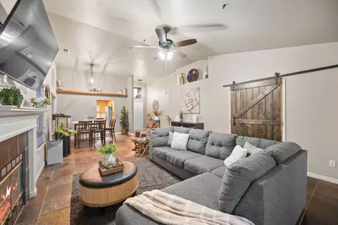 4609 Sun Ray Ln, Salida, CA 95368 photo 6