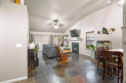 4609 Sun Ray Ln, Salida, CA 95368 photo 7