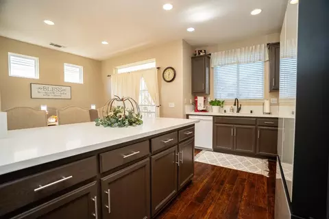 321 Albert Dr, Merced, CA 95341 photo 13
