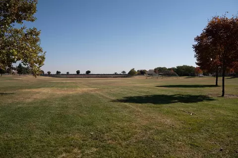 321 Albert Dr, Merced, CA 95341 photo 31