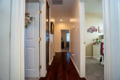 321 Albert Dr, Merced, CA 95341 photo 20