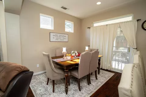 321 Albert Dr, Merced, CA 95341 photo 9