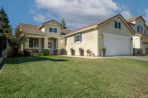 321 Albert Dr, Merced, CA 95341 photo 1