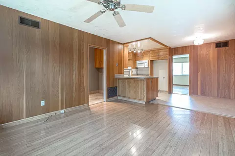 Living - 1613 Springwood Dr, Modesto, CA 95350 photo 5 of 6