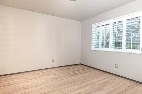 Bedroom - 1613 Springwood Dr, Modesto, CA 95350 photo 2 of 3
