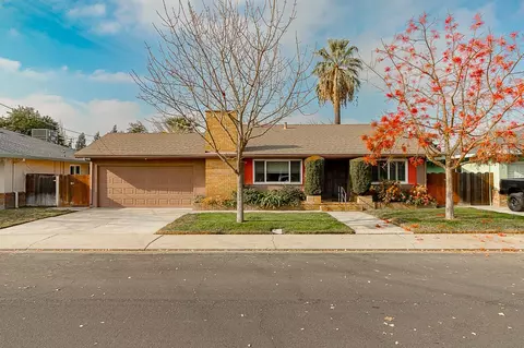 1613 Springwood Dr, Modesto, CA 95350 photo 1