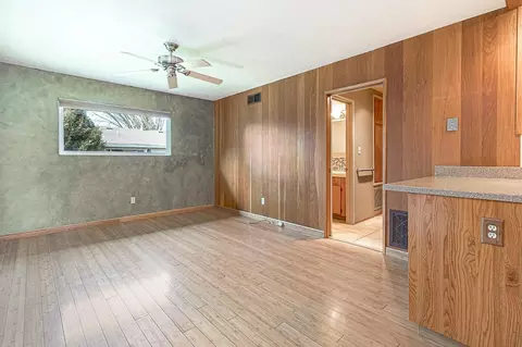 Living - 1613 Springwood Dr, Modesto, CA 95350 photo 4 of 6