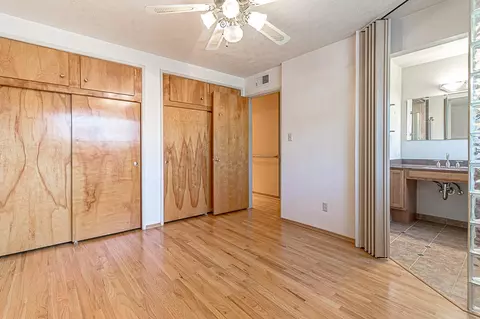 Bedroom - 1613 Springwood Dr, Modesto, CA 95350 photo 3 of 3
