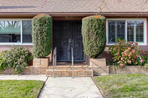 Other - 1613 Springwood Dr, Modesto, CA 95350 photo 1 of 3