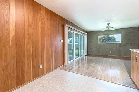 Other - 1613 Springwood Dr, Modesto, CA 95350 photo 2 of 3