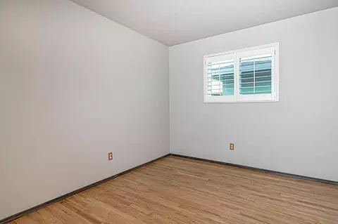Bedroom - 1613 Springwood Dr, Modesto, CA 95350 photo 1 of 3