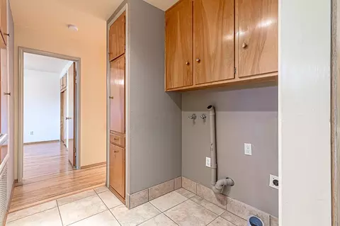 Other - 1613 Springwood Dr, Modesto, CA 95350 photo 3 of 3