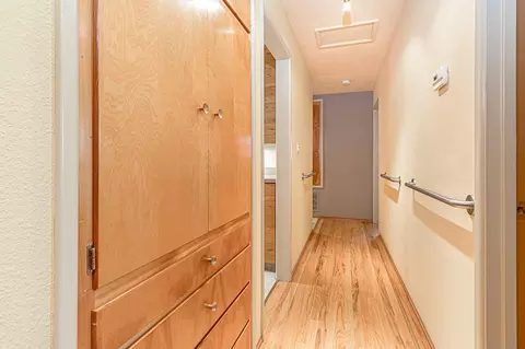 Entry Way - 1613 Springwood Dr, Modesto, CA 95350 photo 2 of 2