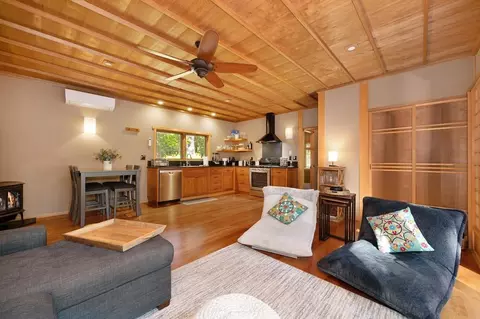 11345 Tower Hill Rd, Nevada City, CA 95959