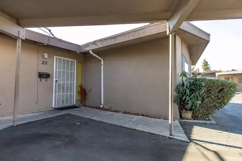 805 Tully Rd #22, Modesto, CA 95350 photo 14