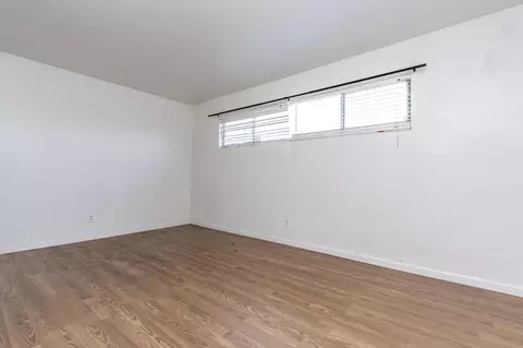 805 Tully Rd #22, Modesto, CA 95350 photo 10